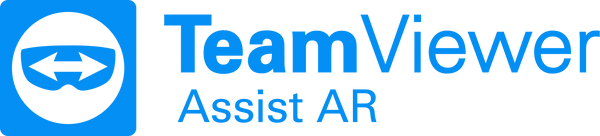 TeamViewer Assist AR Lite Subscription for 1 year (1 licensed user)
