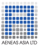 Aeneas Asia Limited