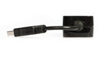 USRobotics USR5639 56K USB External fax modem V92 (In Stock)