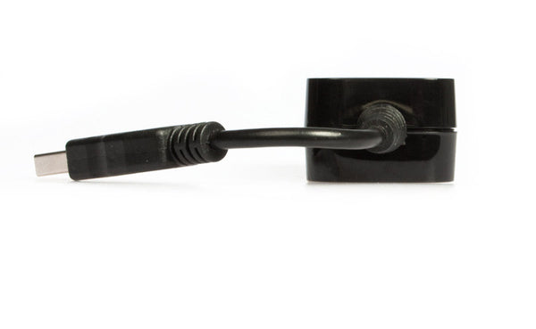 USRobotics USR5639 56K USB External fax modem V92 (In Stock)