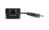 USRobotics USR5639 56K USB External fax modem V92 (In Stock)