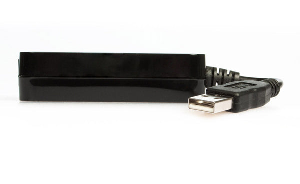 USRobotics USR5639 56K USB External fax modem V92 (In Stock)