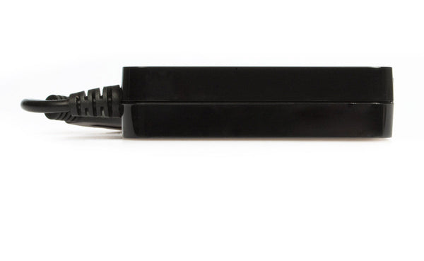 USRobotics USR5639 56K USB External fax modem V92 (In Stock)