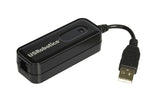 USRobotics USR5639 56K USB External fax modem V92 (In Stock)
