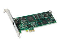 Dialogic® Brooktrout® TR1034 Fax Board