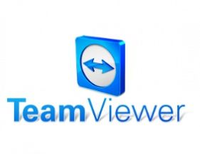 TeamViewer Corporate Subscription for 1 year (30 licensed users, 3 sessions)